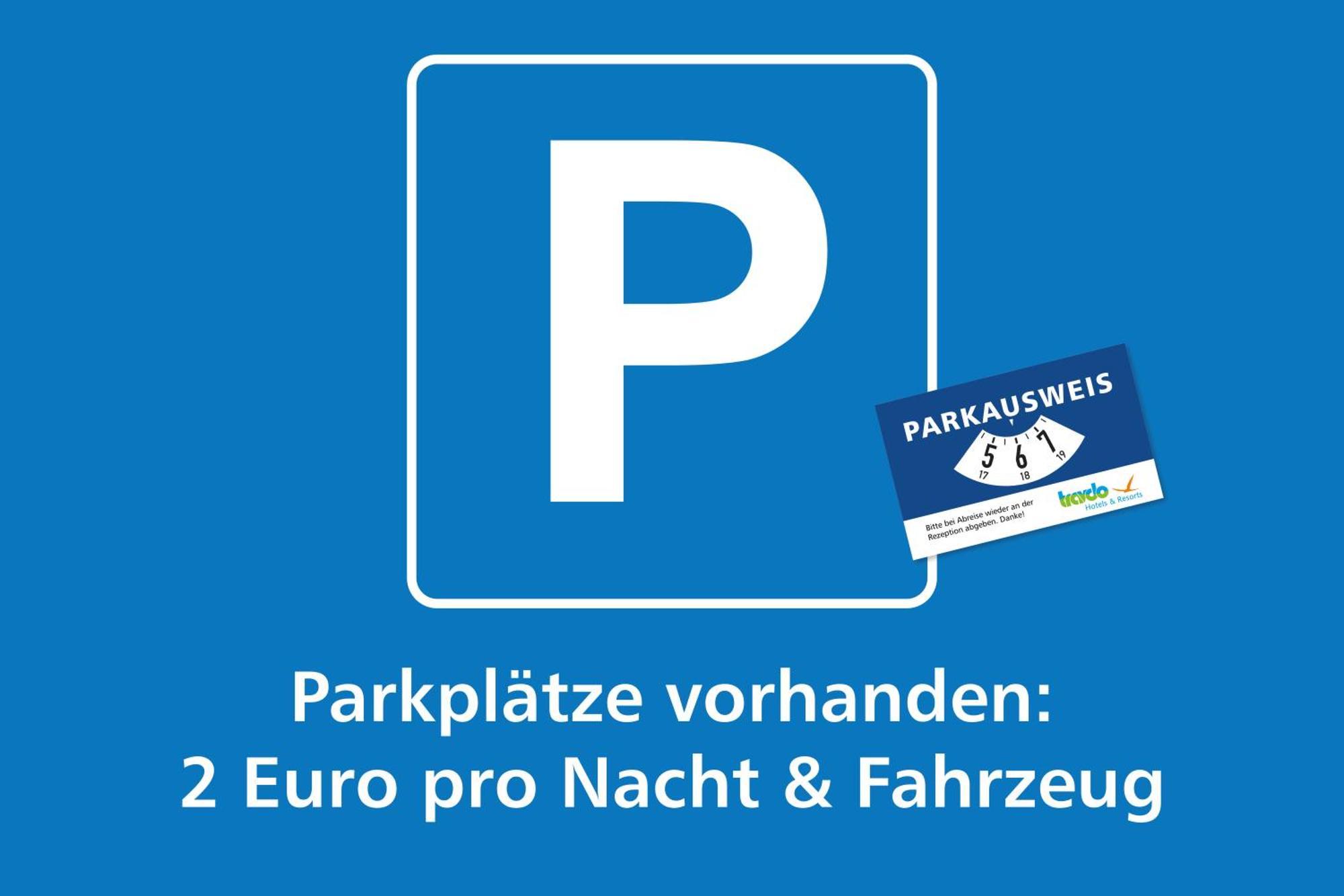Ferien Hotel Spree-Neisse Neuhausen  Kültér fotó